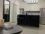 Casa Zaragoza en renta