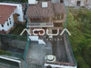 CASA ZARAGOZA EN VENTA