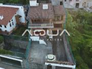 CASA ZARAGOZA EN VENTA