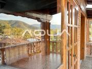 CASA ZARAGOZA EN VENTA