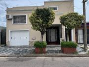 Casa Zarate