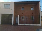 Casa Zarate