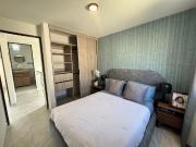 Casa Zaria Tossa Santa Fe, Cerca de Fundadores, Gloria,...