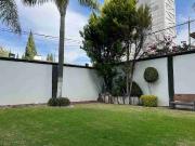 CASA ZAVALETA PUEBLA, PUEBLA