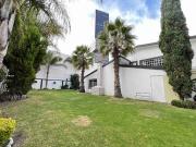 CASA ZAVALETA PUEBLA, PUEBLA