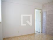 Casa, Ze Garoto, 1 Quarto, 50 m2 São Gonçalo