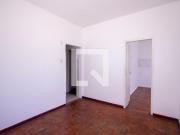 Casa, Ze Garoto, 3 Quartos, 265 m2 São Gonçalo