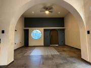 ? CASA ZEBEDEO BARRIO SANTIAGO, CENTRO MÉRIDA YUC?