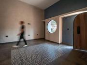 Casa ZEBEDEO en venta en el Barrio de Santiago