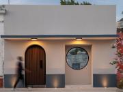 CASA ZEBEDEO EN VENTA EN EL CENTRO, MERIDA