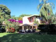 Casa Zen