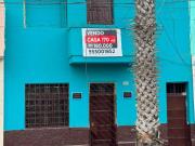 CASA ZEPITA CALLAO
