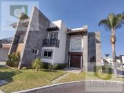 Casa Zerezetla oportunidad