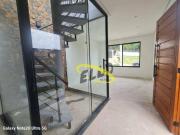 Casa zero KM no Terra Nobre Granja Viana