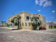 Casa Zertuche