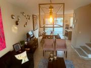 Casa Zirandaro TDP en venta