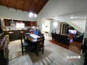 Casa Zitarrosa y Circunvalacion Ing Marzo, BÂ° Villa...