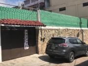 Casa Zocalo renta ideal para oficina