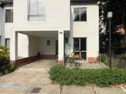 Casa Zona 4 ID: 133402s