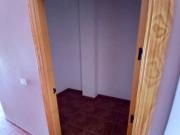 Casa zona Alcolea