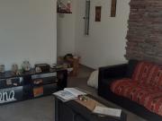 Casa Zona Amsapp