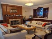 Casa Zona Andares, Coto la Colina Royal Country