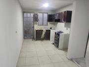CASA ZONA ARCO SUR 4 RECAMARAS