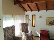 Casa ZONA B5 PINAMAR Casa ZONA B5 PINAMAR