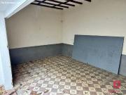 CASA ZONA BAJA CAMPO DE LA VERDAD JUNTO SUPERMERCADO DEZA