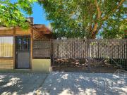 Casa Zona Balneario Inkier Colón