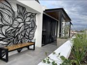 Casa Zona Centro