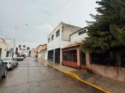 Casa Zona Centro