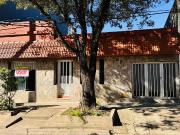 Casa zona Centro Colón Importante Lote