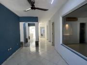 CASA ZONA CENTRO DE 3 HABITACIONES PARA CONSULTORIO I...