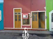 casa zona centro Irapuato