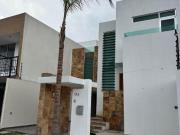 Casa Zona comercial Zona Plateada