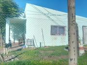 CASA ZONA CORSODROMO