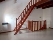 CASA ZONA CORSODROMO