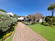 CASA ZONA CRUZ DEL SUR INDEPENDENCIA PUEBLA VENTA