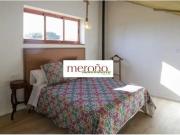 CASA ZONA CTRA SANTA POLA