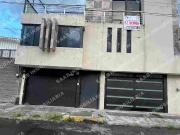 Casa zona CU san Manuel