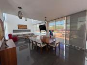 Casa zona Cumbres Canc?n en Venta