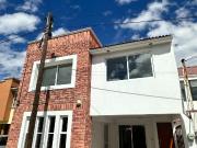 casa zona dorada metepec frente a colegio argos,...