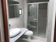 CASA ZONA ESMERALDA, SEGURUDAD 24HRS,3 RECAMARAS...