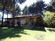 Casa Zona Ex hacienda Jajalpa