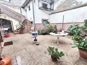 Casa Zona Goya