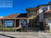 Casa Zona Guemes Alquiler Comercial