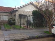Casa Zona Guemes Apto Profesional