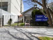 Casa Zona Guemes Apto Profesional