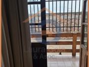 Casa zona hospital español